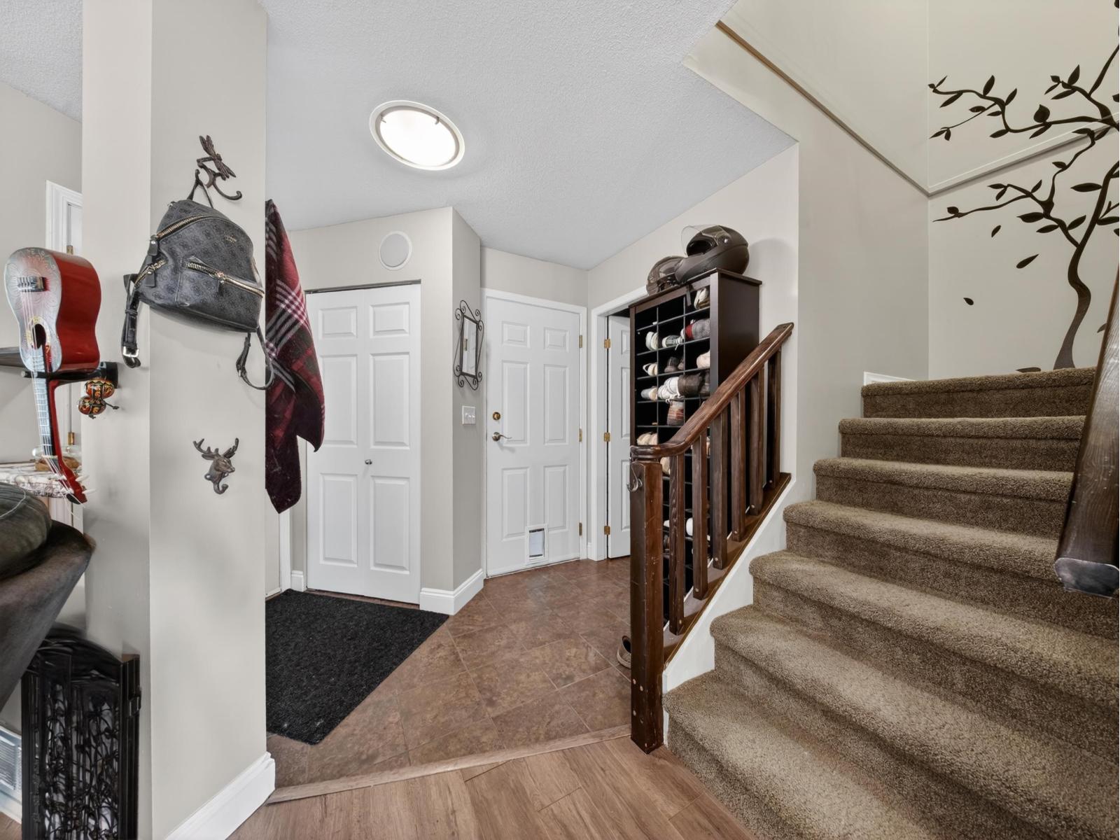 512 13900 Hyland Road, Surrey, British Columbia  V3W 2C3 - Photo 4 - R3124026