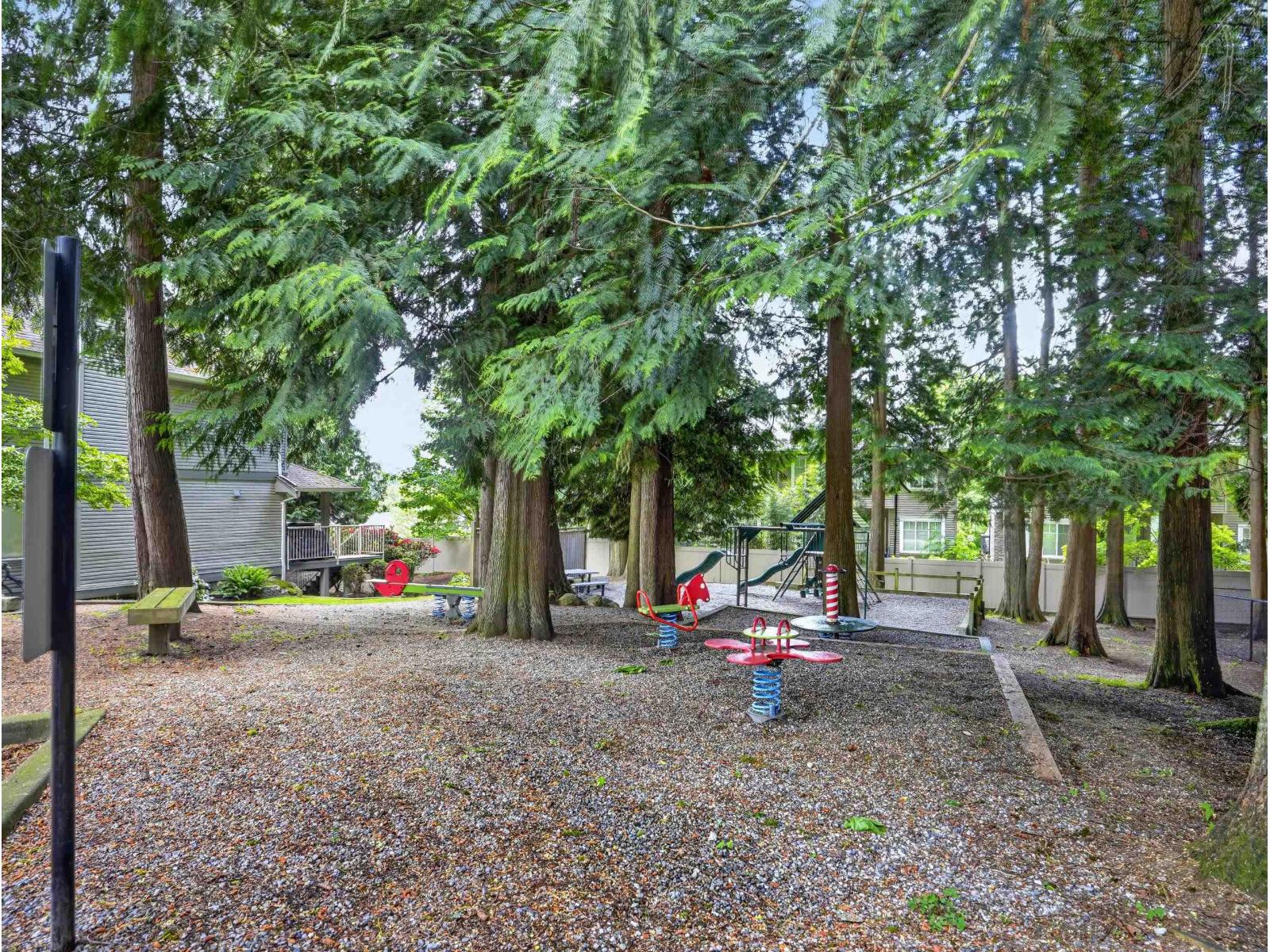 512 13900 Hyland Road, Surrey, British Columbia  V3W 2C3 - Photo 34 - R3124026