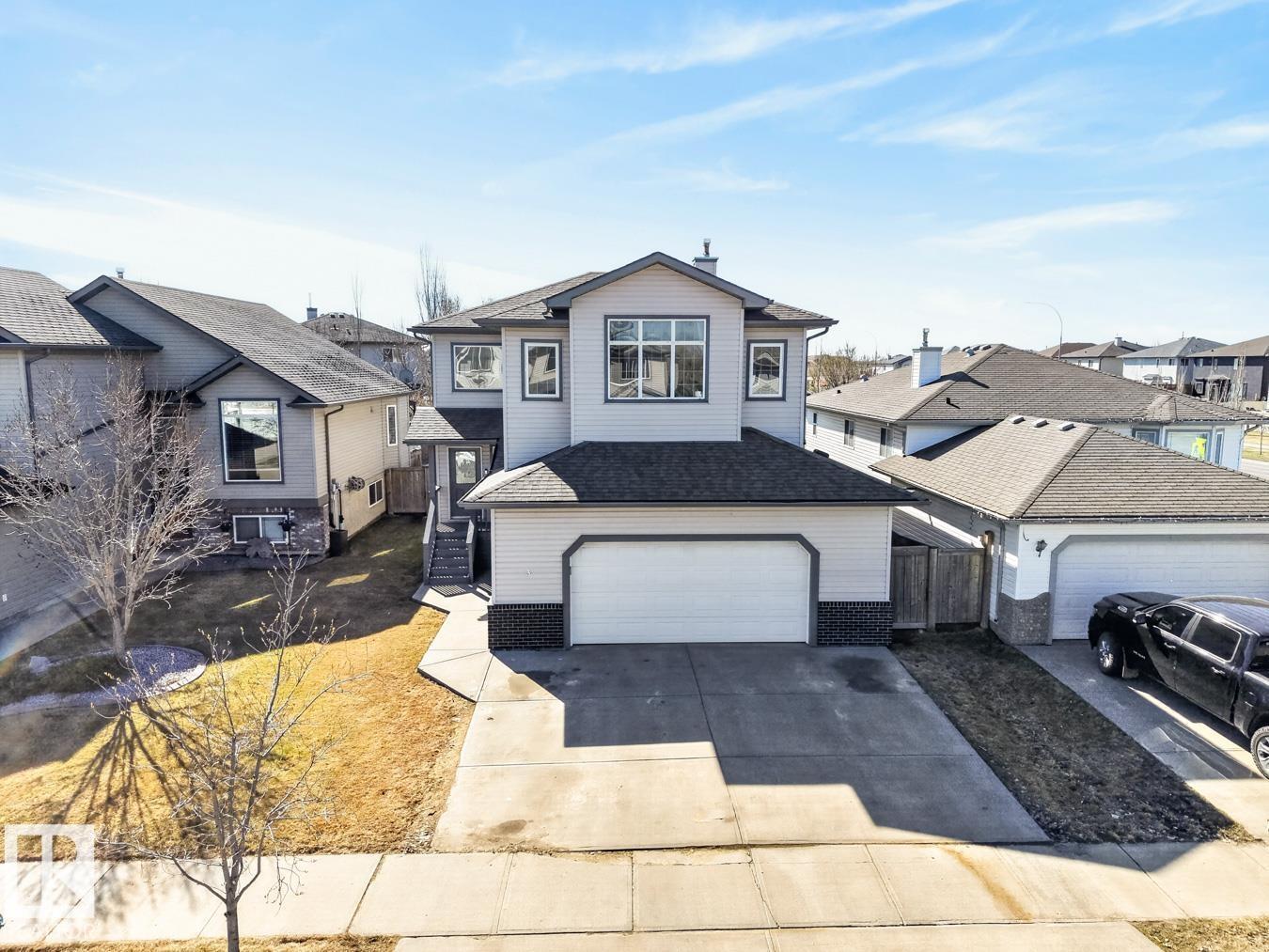 3 Middleton Cl, Leduc, Alberta  T9E 0E3 - Photo 46 - E4487011