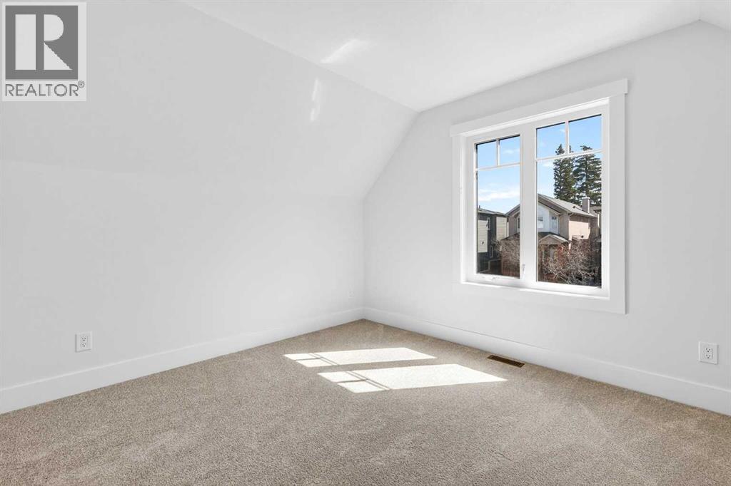 2012 37 Avenue SW, Calgary, Alberta  T2T 2H5 - Photo 30 - A2302866