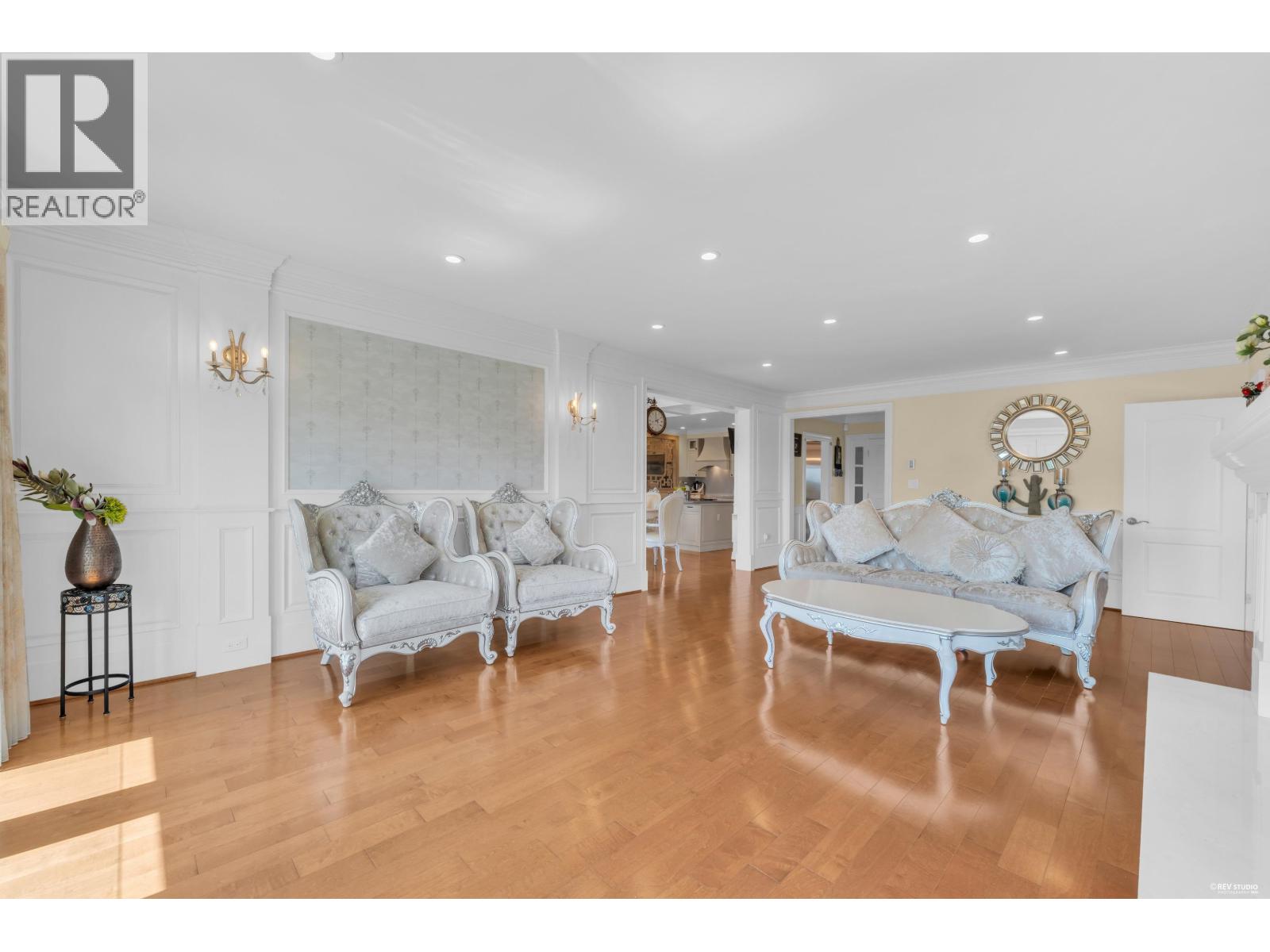 880 Younette Drive, West Vancouver, British Columbia  V7T 1S9 - Photo 11 - R3124673