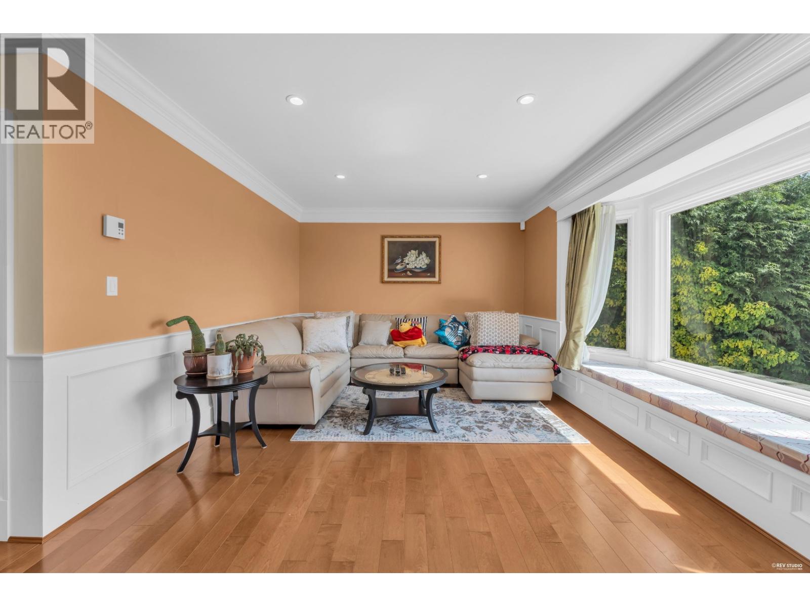 880 Younette Drive, West Vancouver, British Columbia  V7T 1S9 - Photo 14 - R3124673