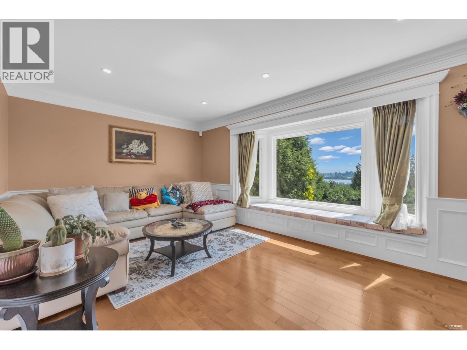 880 Younette Drive, West Vancouver, British Columbia  V7T 1S9 - Photo 15 - R3124673