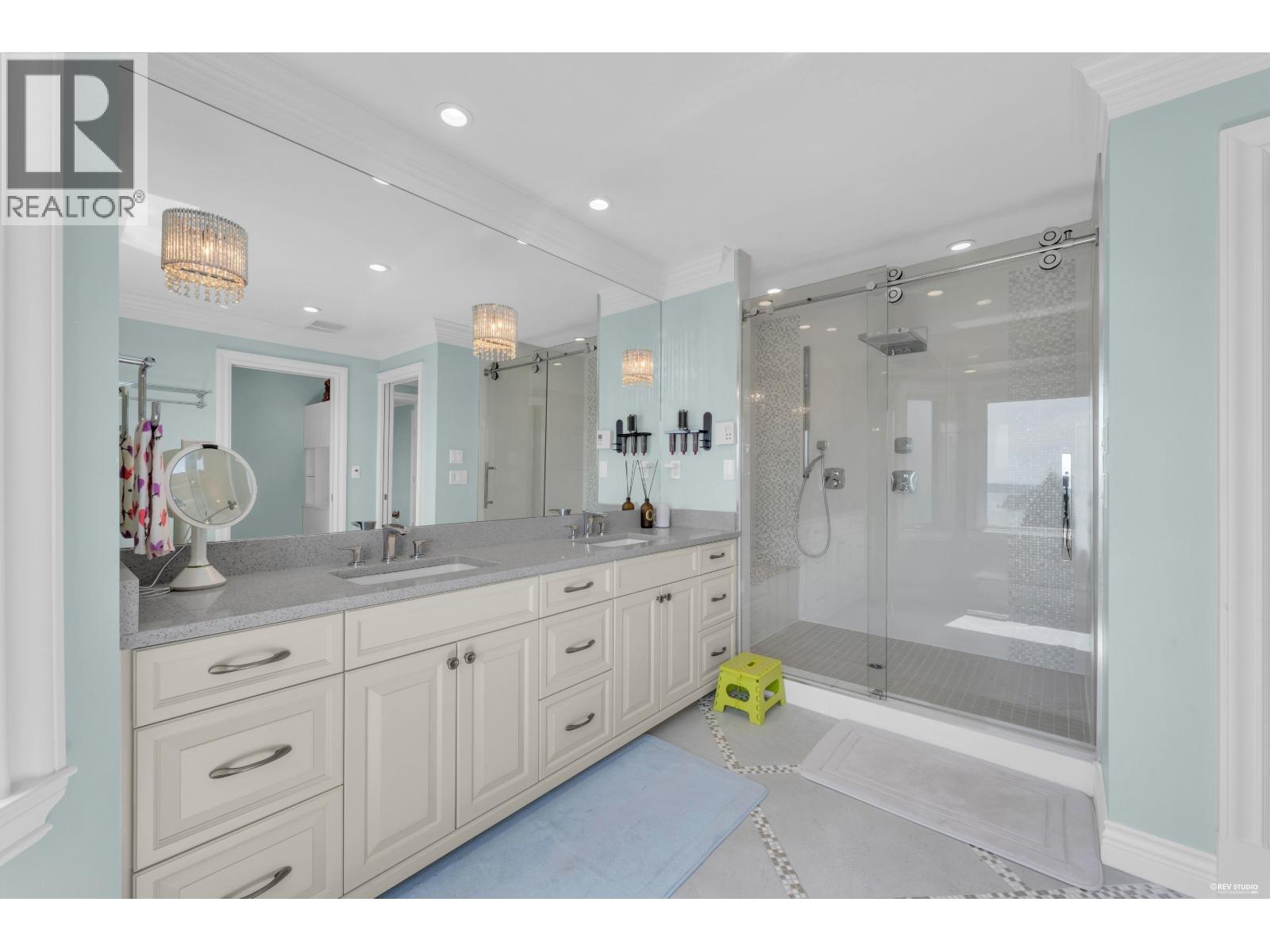 880 Younette Drive, West Vancouver, British Columbia  V7T 1S9 - Photo 19 - R3124673