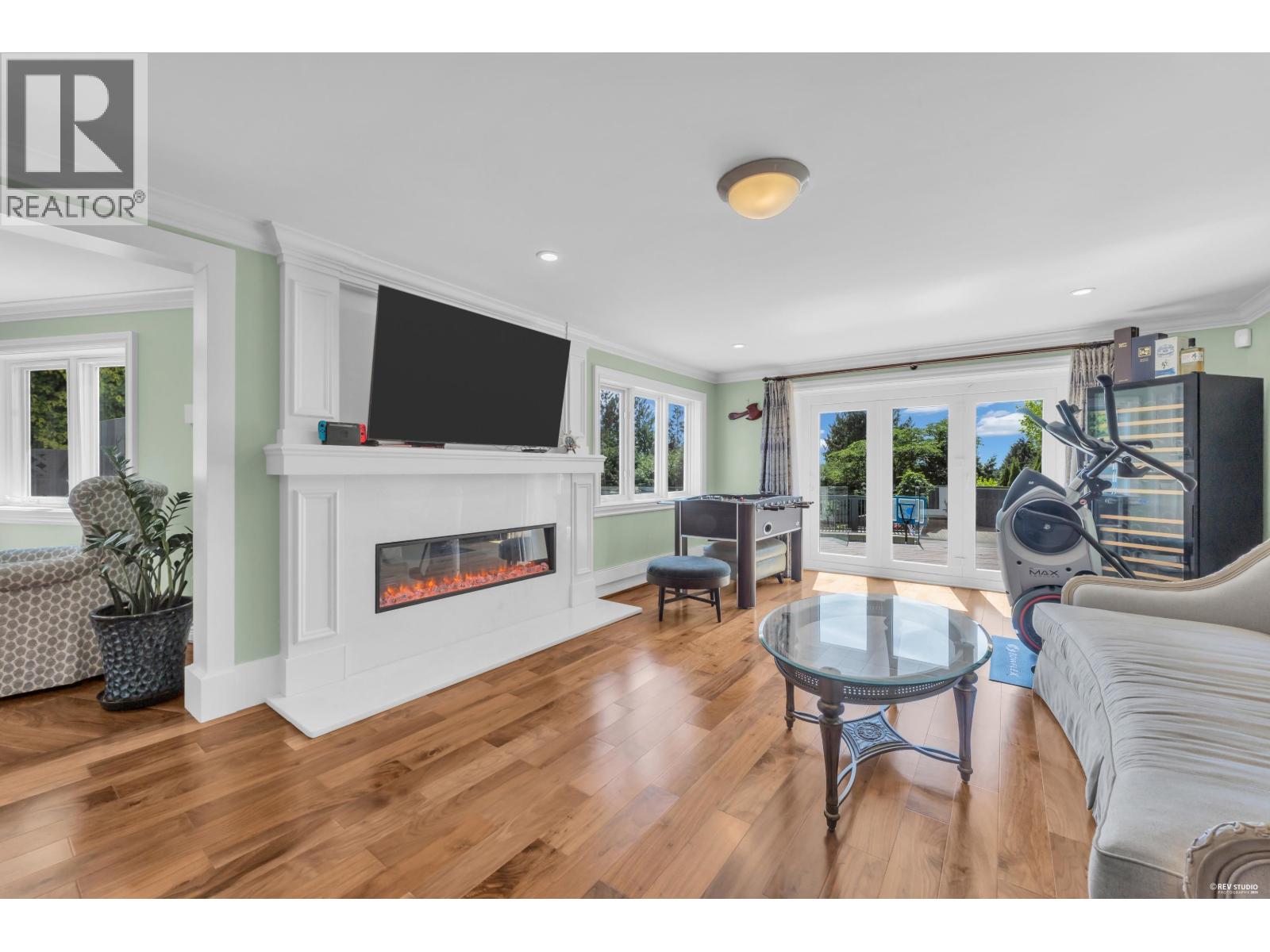 880 Younette Drive, West Vancouver, British Columbia  V7T 1S9 - Photo 26 - R3124673