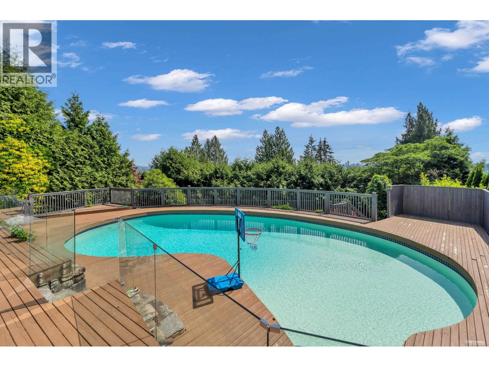 880 Younette Drive, West Vancouver, British Columbia  V7T 1S9 - Photo 31 - R3124673