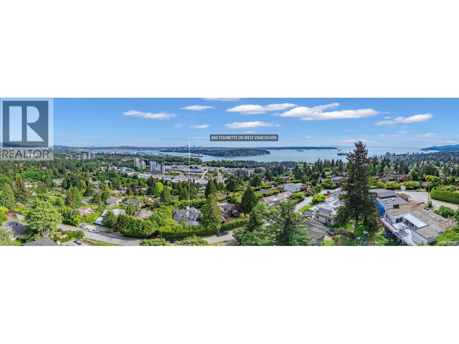880 Younette Drive, West Vancouver, British Columbia  V7T 1S9 - Photo 37 - R3124673