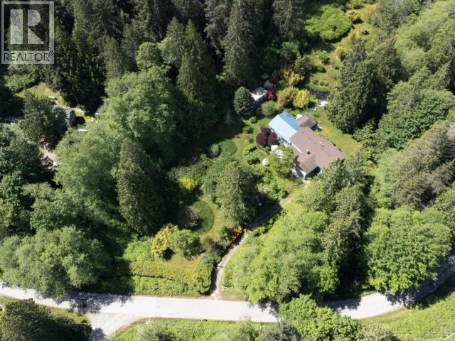 2241 Roberts Road, Powell River, British Columbia   - Photo 13 - 19879