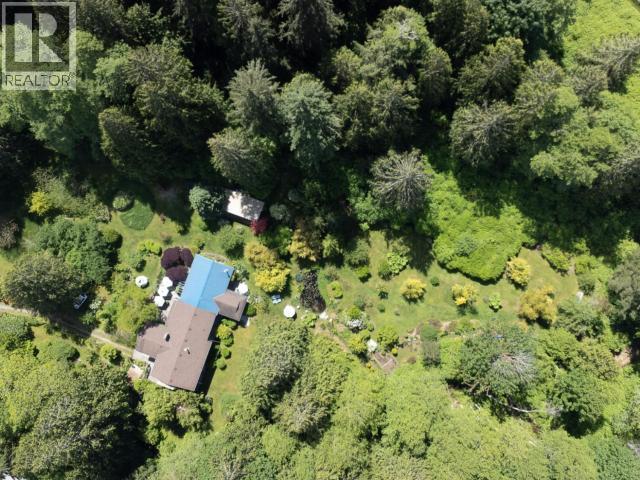 2241 Roberts Road, Powell River, British Columbia   - Photo 2 - 19879