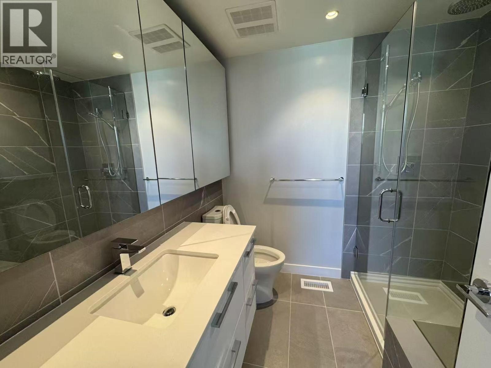 Th11 Shared 2728 Acadia Rd Road, Vancouver, British Columbia  V6T 0E5 - Photo 11 - R3124674