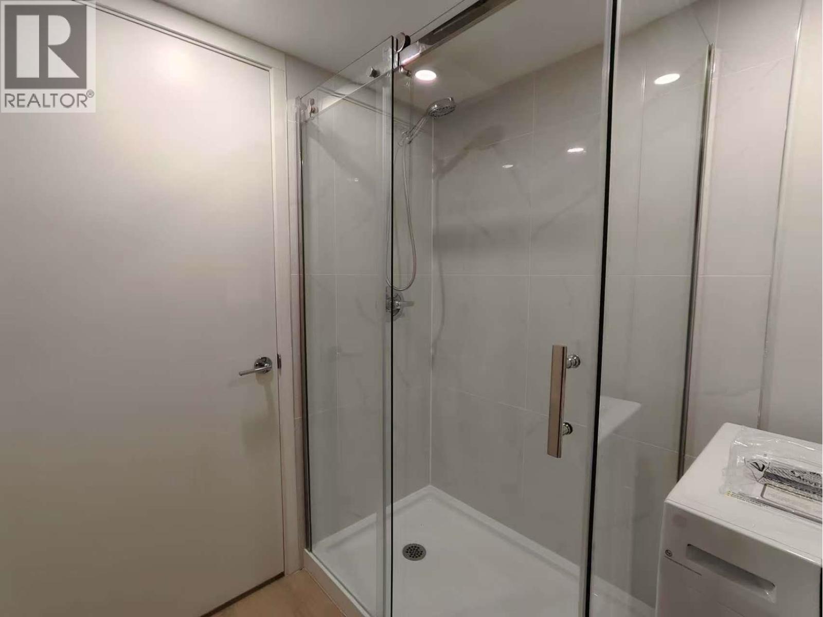 Th11 Shared 2728 Acadia Rd Road, Vancouver, British Columbia  V6T 0E5 - Photo 13 - R3124674