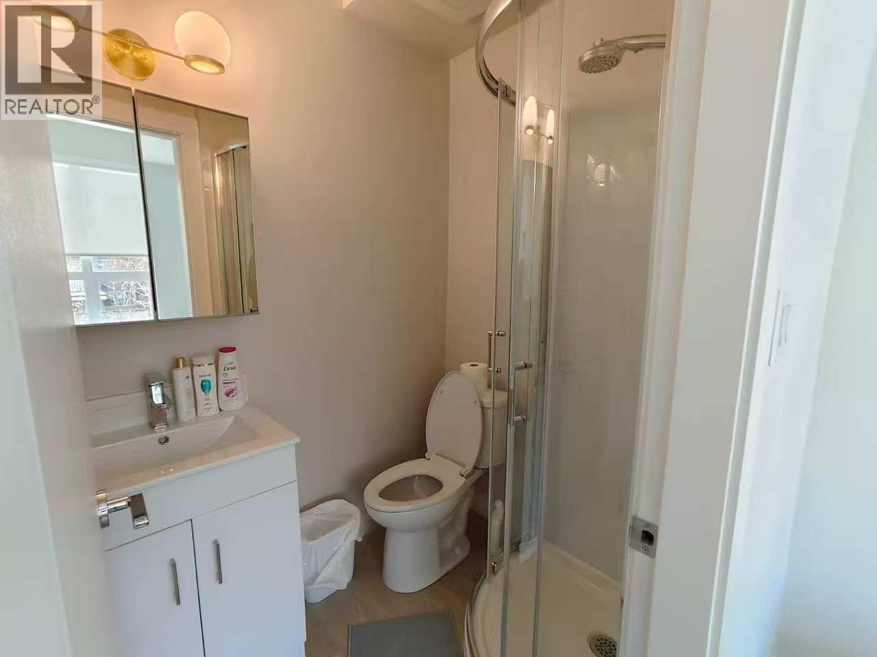 Th11 Shared 2728 Acadia Rd Road, Vancouver, British Columbia  V6T 0E5 - Photo 14 - R3124674