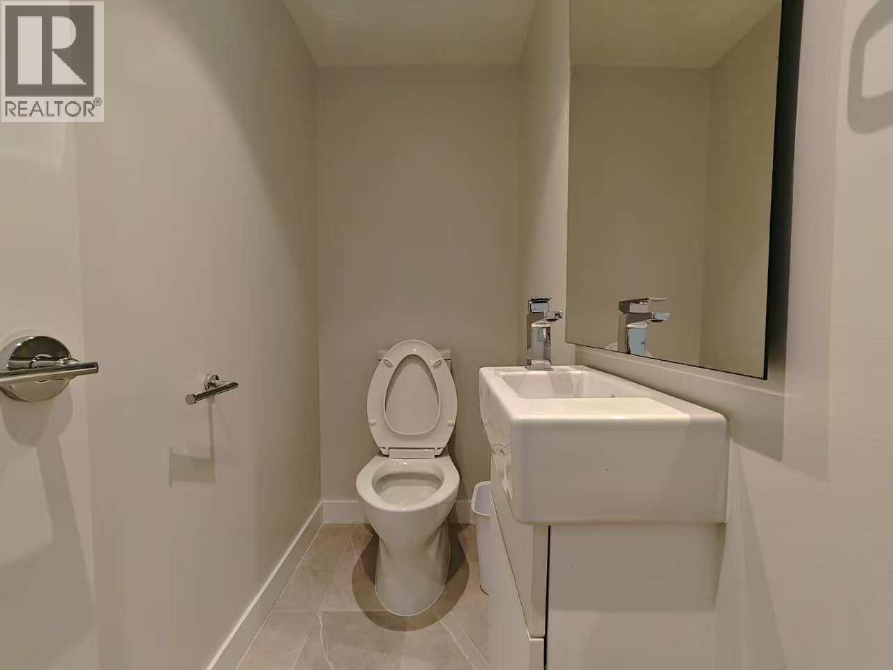 Th11 Shared 2728 Acadia Rd Road, Vancouver, British Columbia  V6T 0E5 - Photo 15 - R3124674