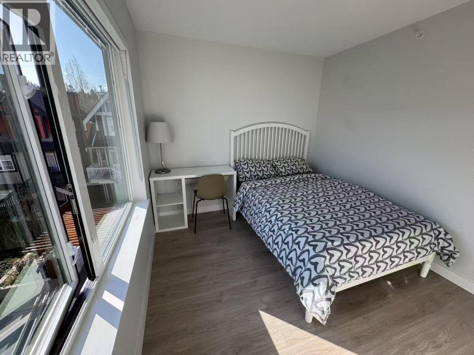 Th11 Shared 2728 Acadia Rd Road, Vancouver, British Columbia  V6T 0E5 - Photo 4 - R3124674