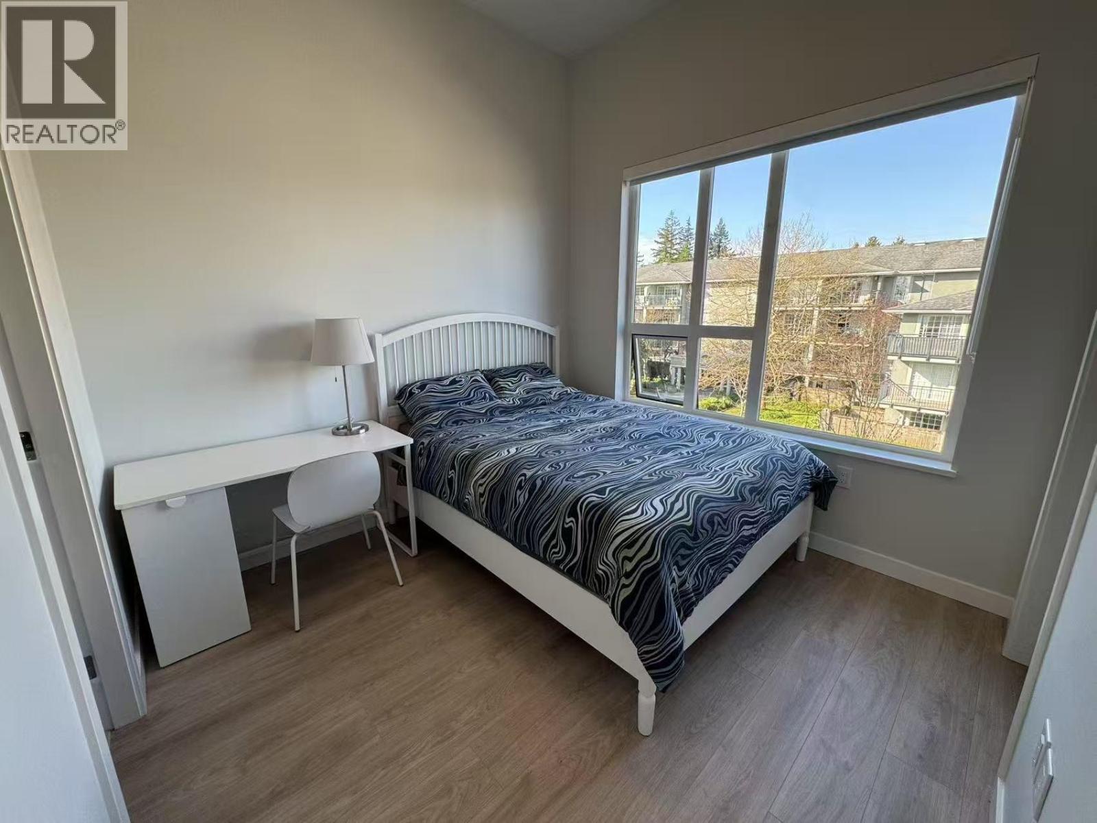 Th11 Shared 2728 Acadia Rd Road, Vancouver, British Columbia  V6T 0E5 - Photo 5 - R3124674
