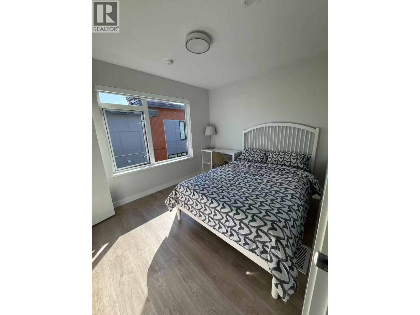 Th11 Shared 2728 Acadia Rd Road, Vancouver, British Columbia  V6T 0E5 - Photo 6 - R3124674