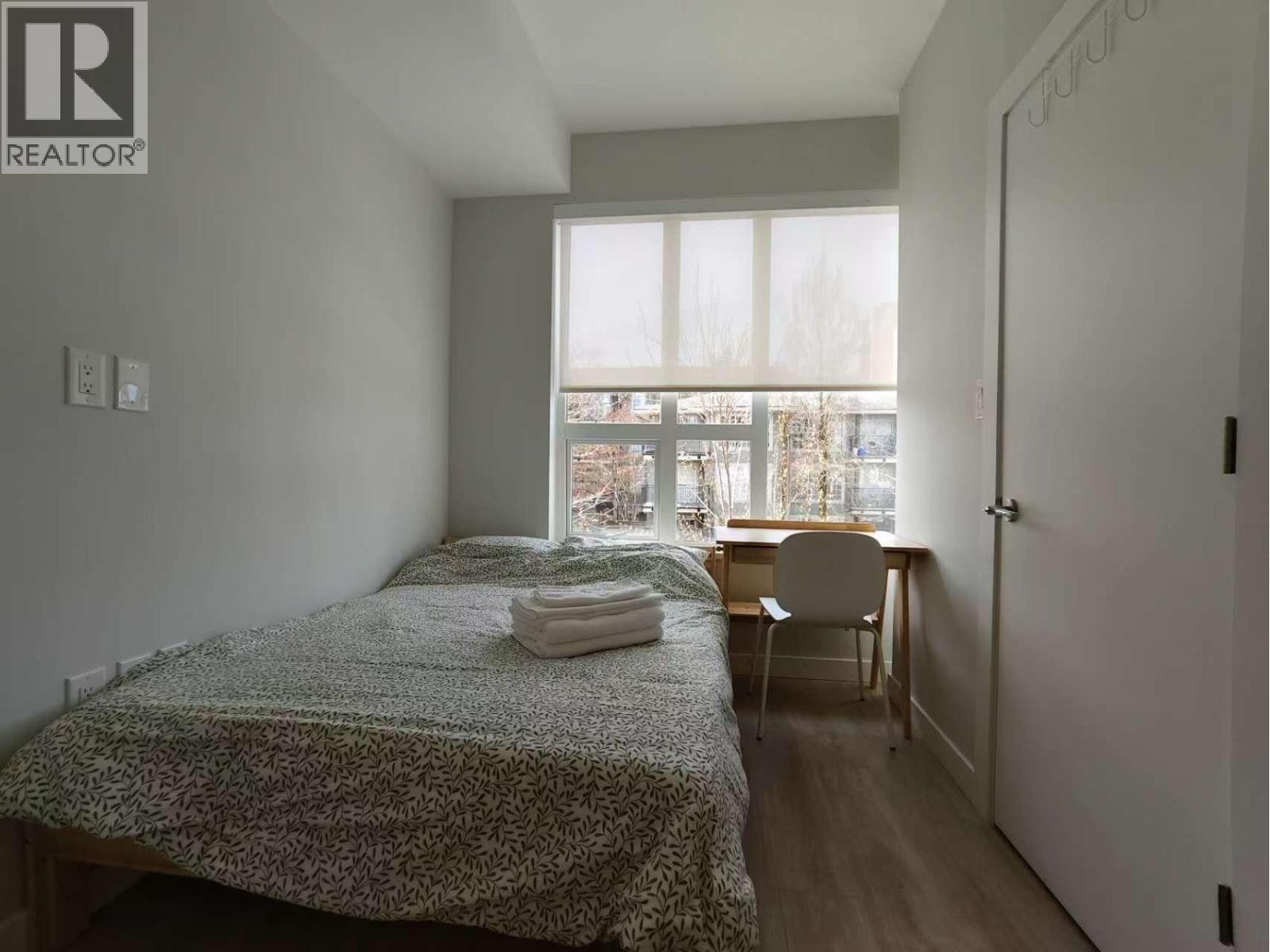Th11 Shared 2728 Acadia Rd Road, Vancouver, British Columbia  V6T 0E5 - Photo 7 - R3124674