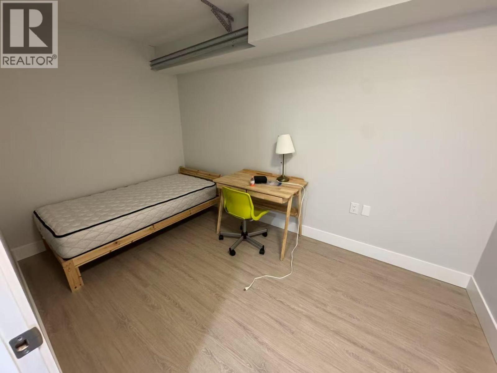 Th11 Shared 2728 Acadia Rd Road, Vancouver, British Columbia  V6T 0E5 - Photo 9 - R3124674