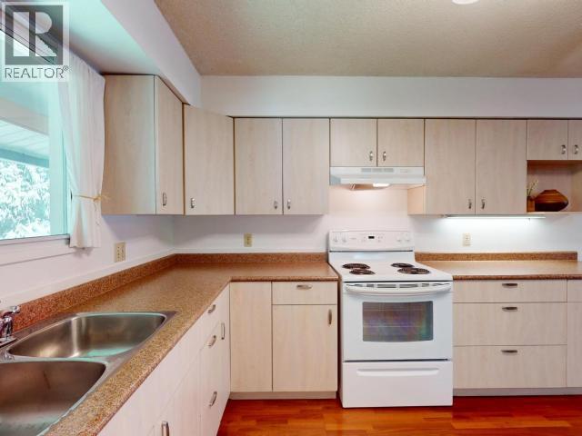 2241 Roberts Road, Powell River, British Columbia   - Photo 37 - 19879