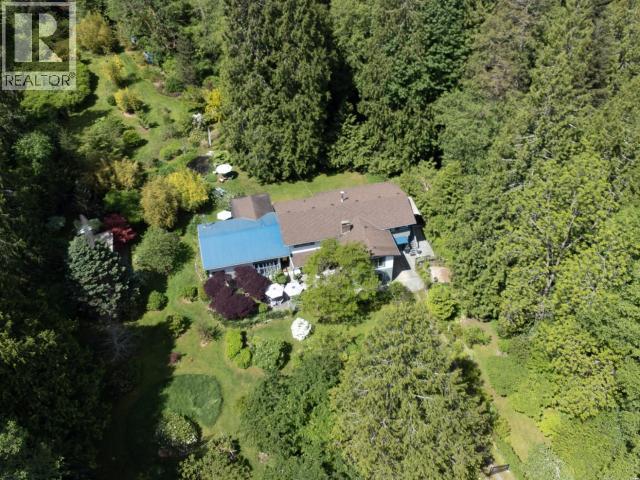 2241 Roberts Road, Powell River, British Columbia   - Photo 14 - 19879