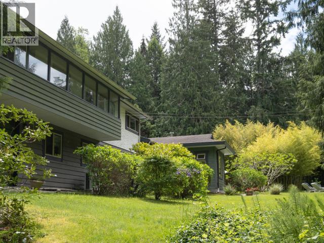 2241 Roberts Road, Powell River, British Columbia   - Photo 53 - 19879