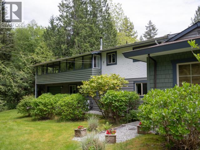 2241 Roberts Road, Powell River, British Columbia   - Photo 52 - 19879