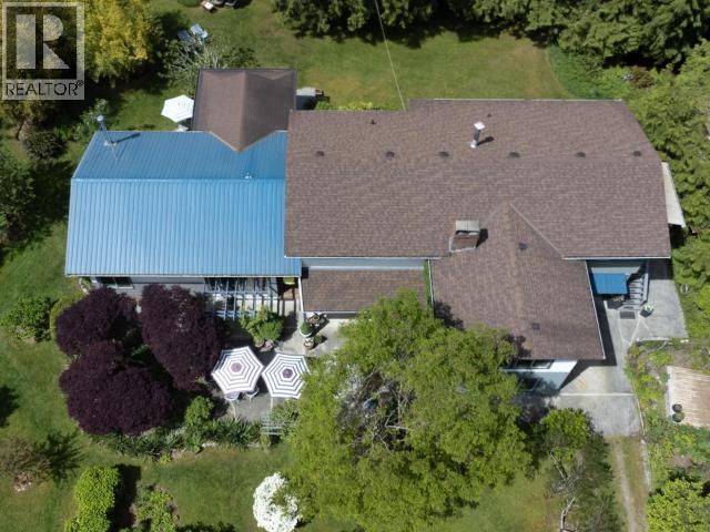 2241 Roberts Road, Powell River, British Columbia   - Photo 95 - 19879