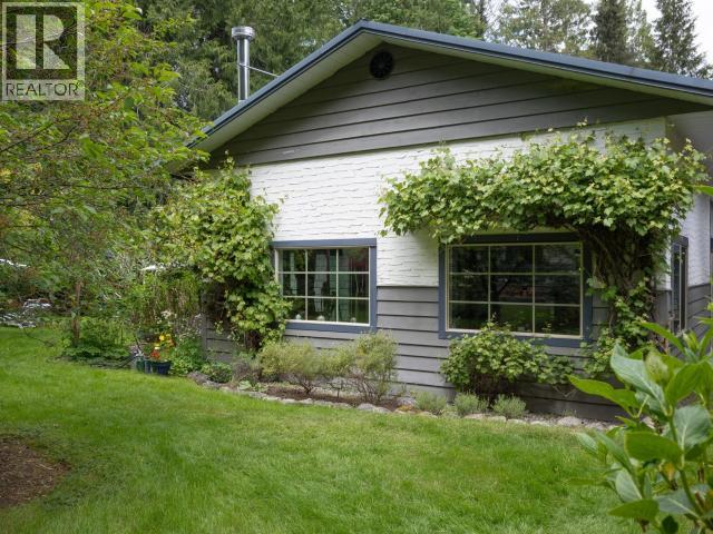 2241 Roberts Road, Powell River, British Columbia   - Photo 90 - 19879