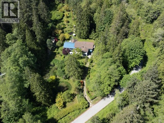 2241 Roberts Road, Powell River, British Columbia   - Photo 94 - 19879