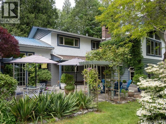 2241 Roberts Road, Powell River, British Columbia   - Photo 99 - 19879