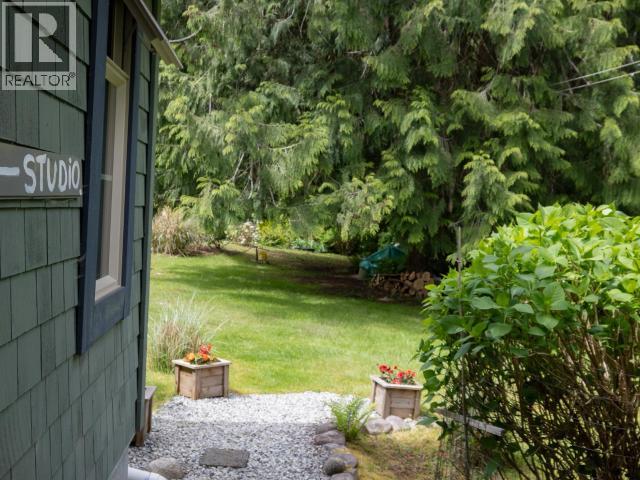 2241 Roberts Road, Powell River, British Columbia   - Photo 56 - 19879