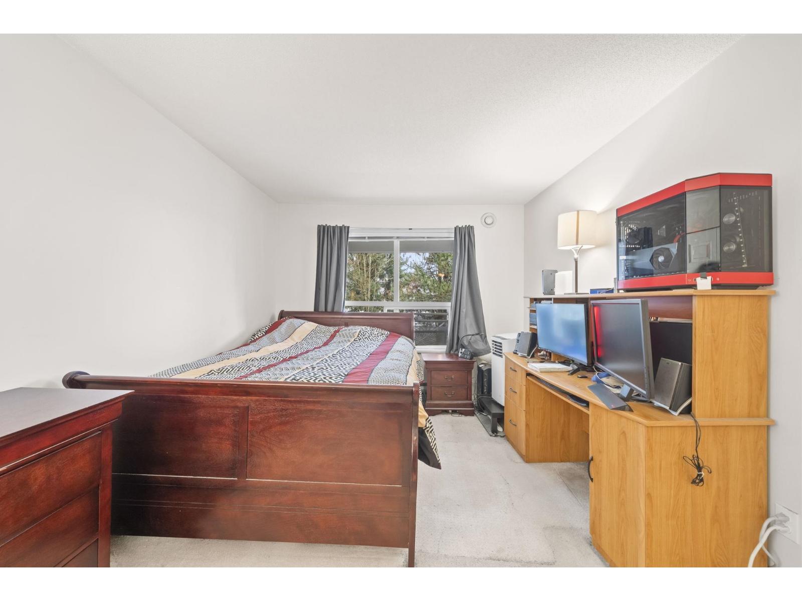 312 8068 120a Street, Surrey, British Columbia V3W 3P3 - Photo 18 - R3104899