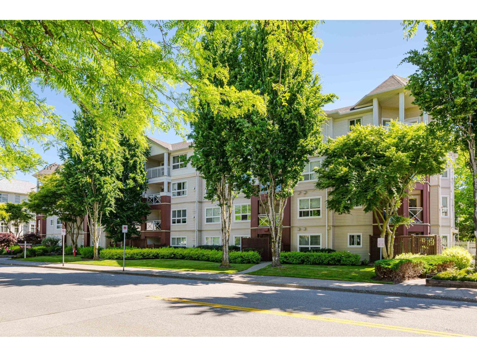 312 8068 120a Street, Surrey, British Columbia V3W 3P3 - Photo 22 - R3104899