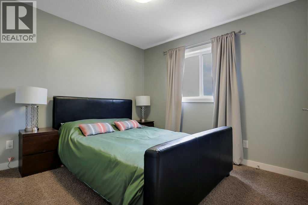 14 Cedar Square, Blackfalds, Alberta  T4M 0A1 - Photo 27 - A2308731