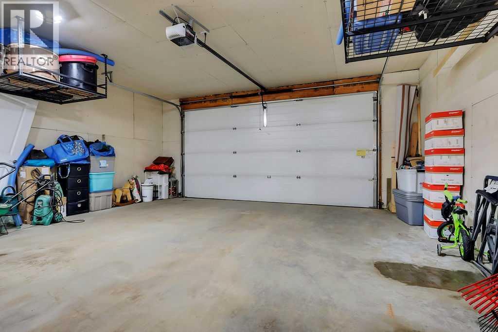 14 Cedar Square, Blackfalds, Alberta  T4M 0A1 - Photo 39 - A2308731