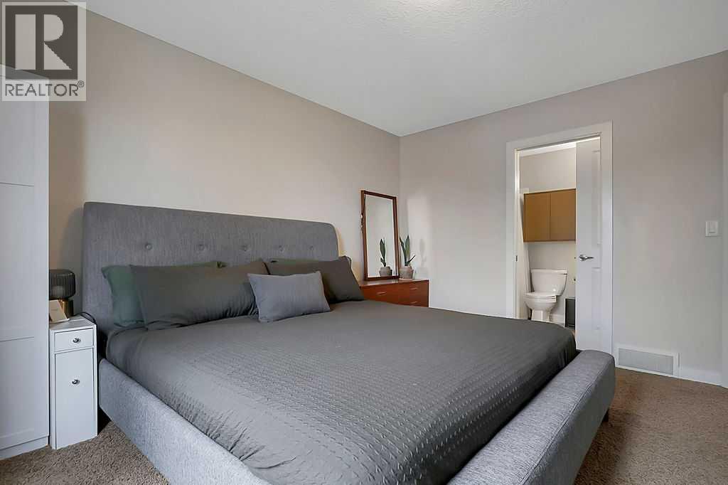 14 Cedar Square, Blackfalds, Alberta  T4M 0A1 - Photo 21 - A2308731