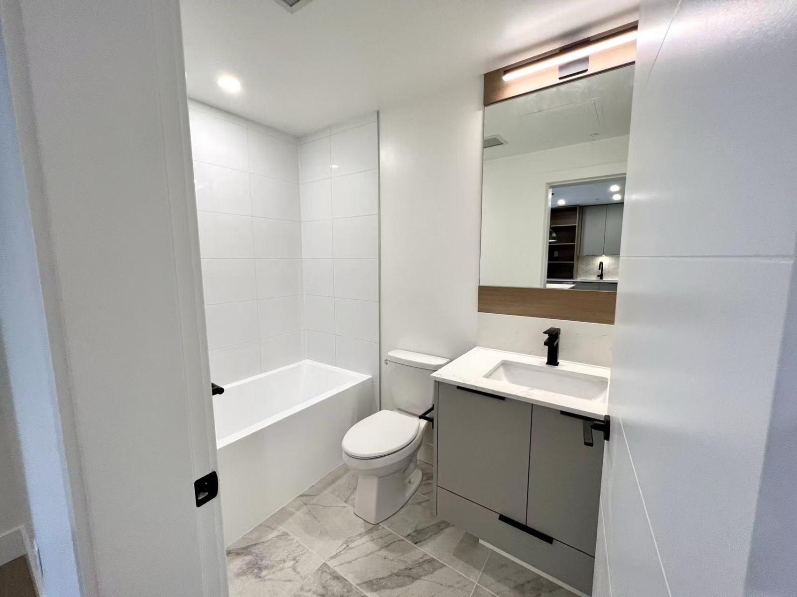 104 10778 138 Street, Surrey, British Columbia  V3T 0S5 - Photo 8 - R3121936