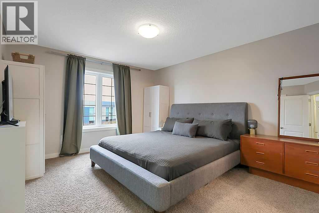 14 Cedar Square, Blackfalds, Alberta  T4M 0A1 - Photo 20 - A2308731