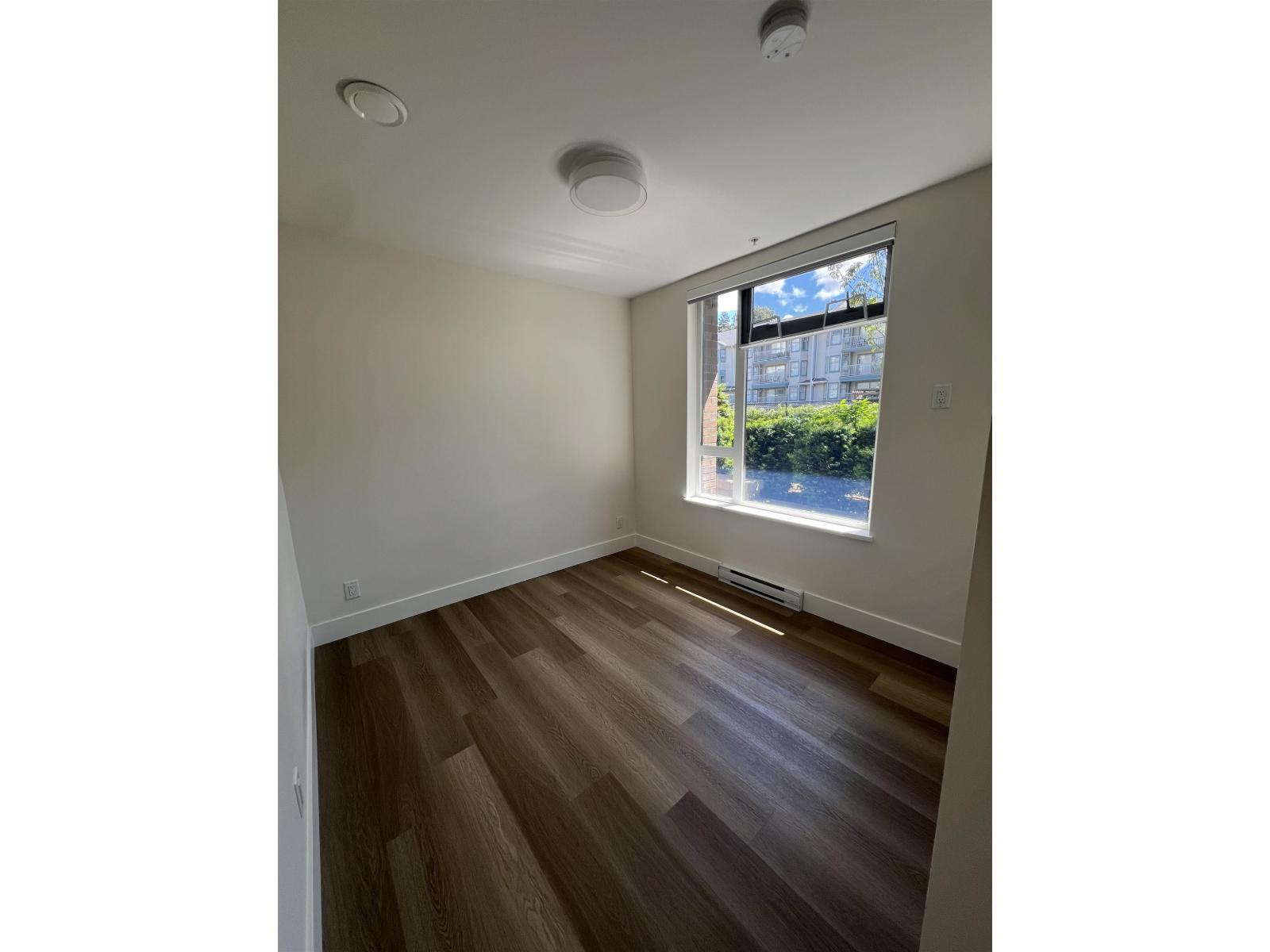 104 10778 138 Street, Surrey, British Columbia  V3T 0S5 - Photo 12 - R3121936