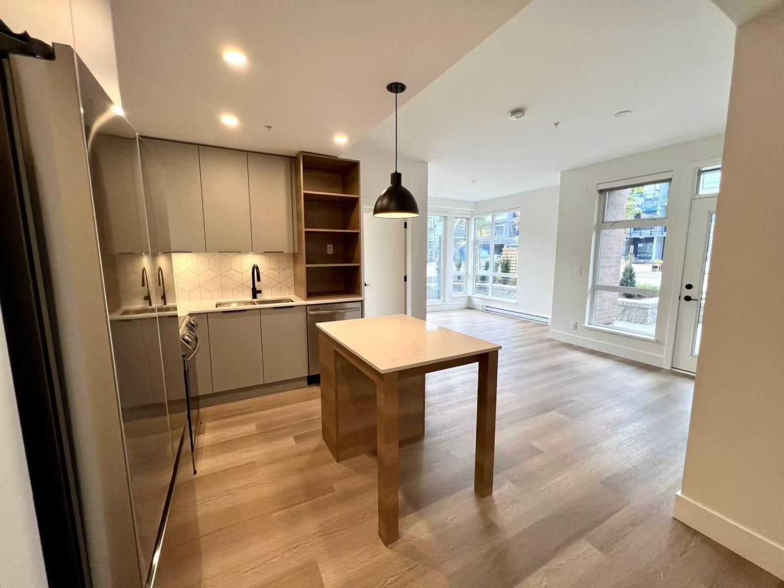 104 10778 138 Street, Surrey, British Columbia  V3T 0S5 - Photo 11 - R3121936