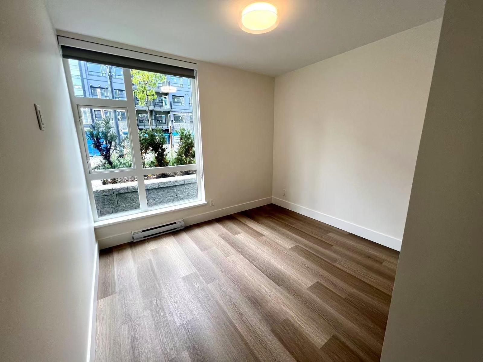 104 10778 138 Street, Surrey, British Columbia  V3T 0S5 - Photo 9 - R3121936
