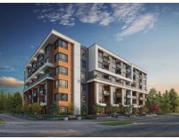 104 10778 138 STREET, Surrey, British Columbia