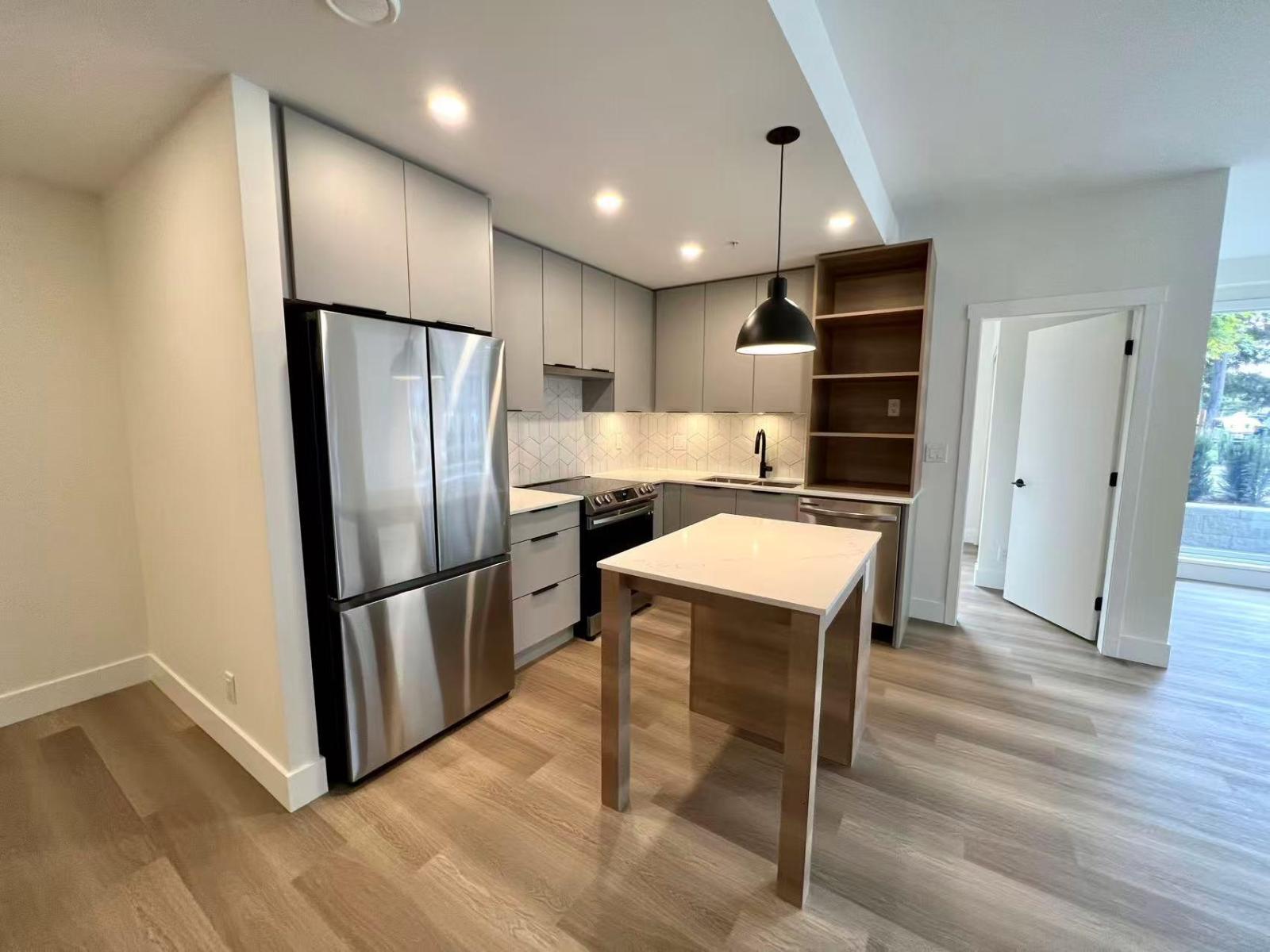 104 10778 138 Street, Surrey, British Columbia  V3T 0S5 - Photo 10 - R3121936