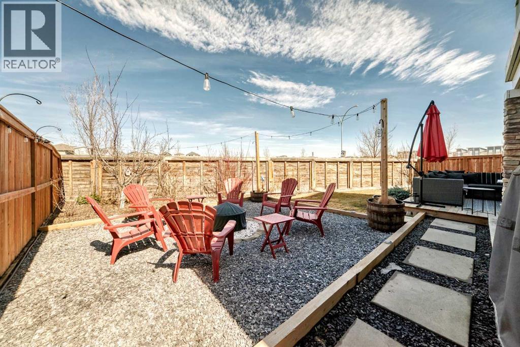 35 Walden Mount SE, Calgary, Alberta  T2X 0M7 - Photo 48 - A2299953