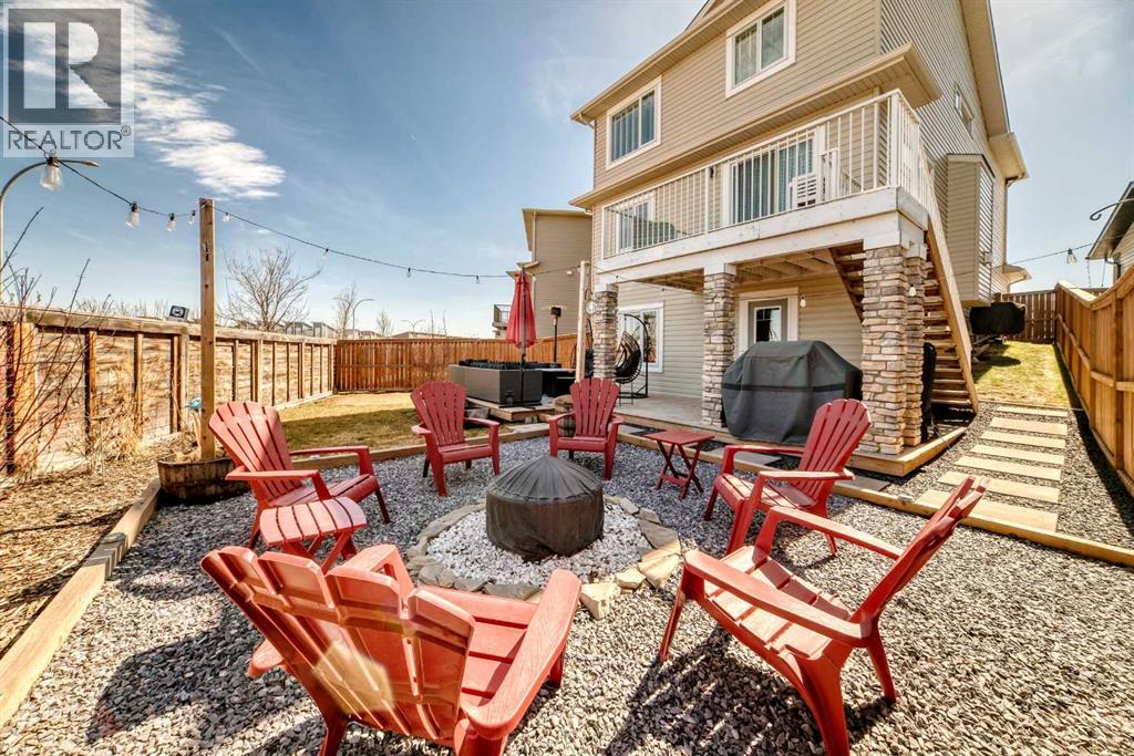 35 Walden Mount SE, Calgary, Alberta  T2X 0M7 - Photo 50 - A2299953