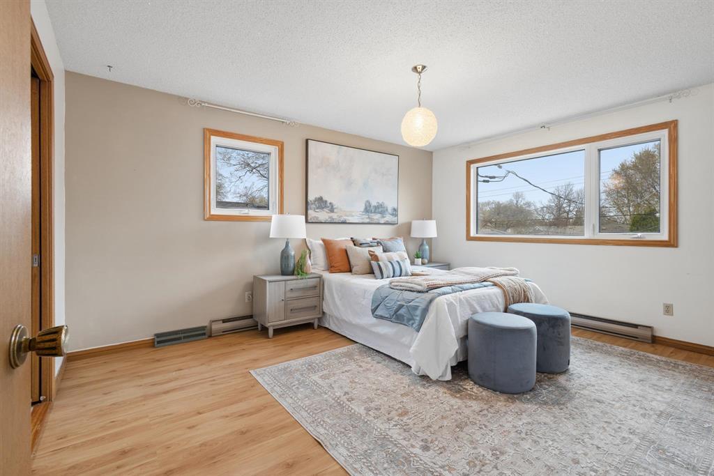 256 Kingsford Avenue, Winnipeg, Manitoba  R2G 0J3 - Photo 10 - 202608693