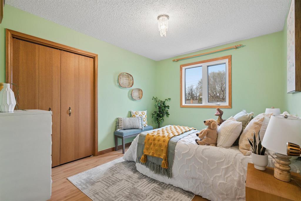 256 Kingsford Avenue, Winnipeg, Manitoba  R2G 0J3 - Photo 13 - 202608693
