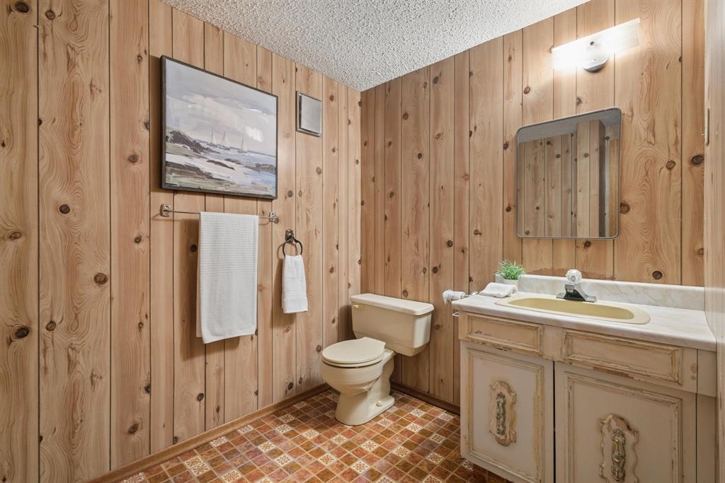 256 Kingsford Avenue, Winnipeg, Manitoba  R2G 0J3 - Photo 17 - 202608693