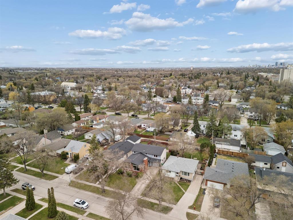 256 Kingsford Avenue, Winnipeg, Manitoba  R2G 0J3 - Photo 24 - 202608693