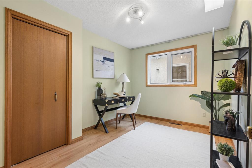 256 Kingsford Avenue, Winnipeg, Manitoba  R2G 0J3 - Photo 7 - 202608693